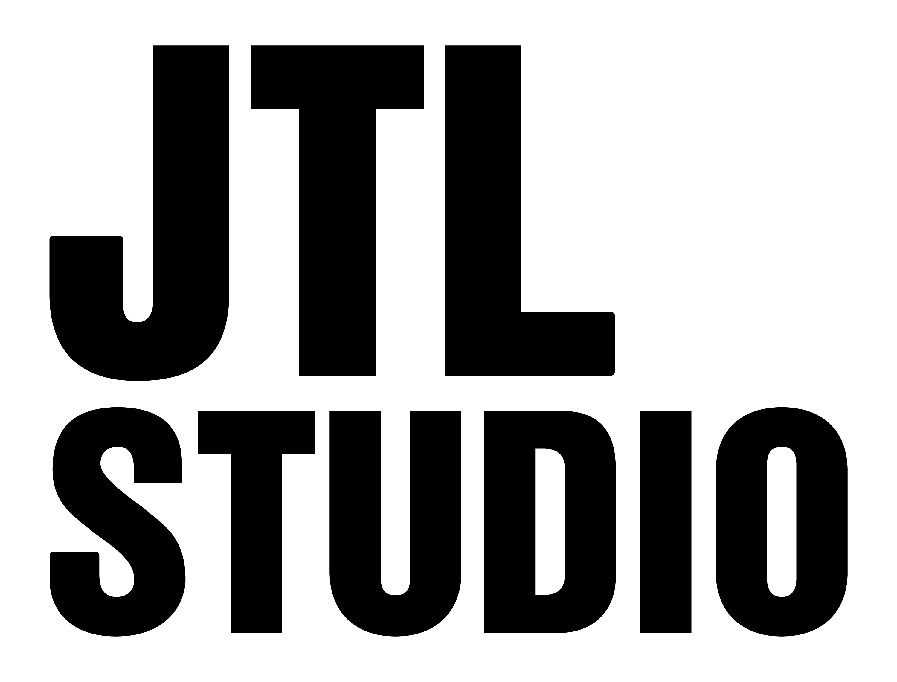 JTL Studio
