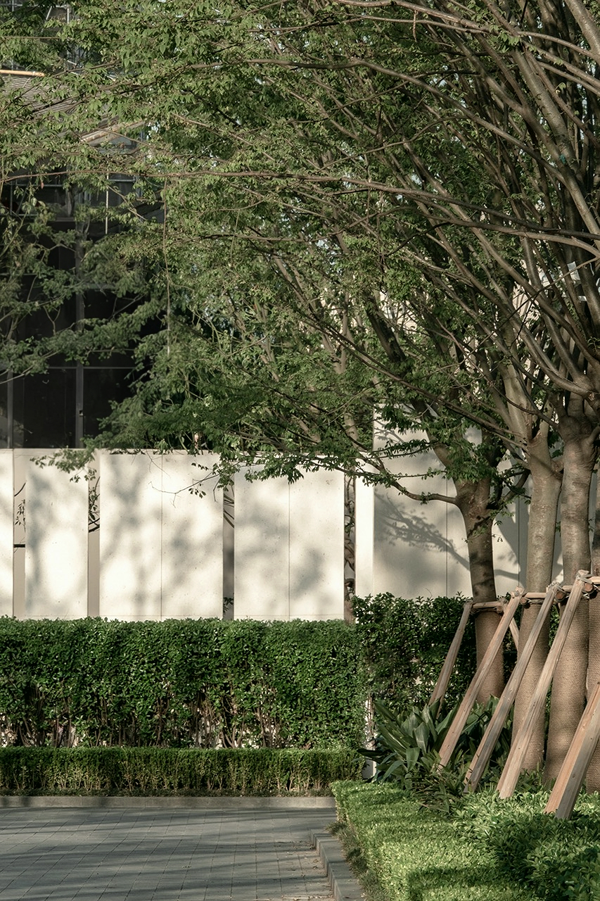 ISLE Maison (Suzhou)